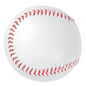 Baseballs, Synthetic Leather with Rubber or Cork Core - Custom printed ...